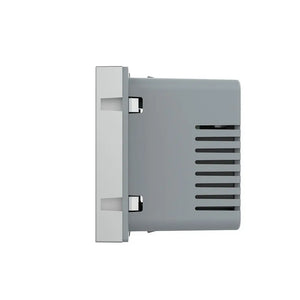 Livolo | Grijs | SR | Module | Thermostaat voor cv-ketels Livolo Nederland B.V.