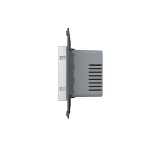 Livolo | Grijs | SR | Module | Thermostaat voor elektrische vloerverwarming