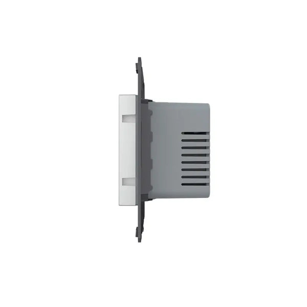  Livolo | Grijs | SR | Module | Thermostaat voor stadsverwarming | Smart Home