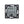  Livolo | Grijs | SR | Module | Thermostaat voor stadsverwarming | Smart Home