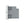 Livolo | Grijs | SR | Module | USB-C oplader Livolo Nederland B.V.