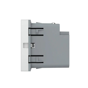 Livolo | Grijs | SR | Module | USB-C oplader Livolo Nederland B.V.