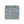 Livolo | Grijs | SR | Module | USB-C oplader Livolo Nederland B.V.