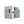 Livolo | Grijs | SR | Module | USB + USB-C oplader Livolo Nederland B.V.