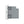 Livolo | Grijs | SR | Module | USB + USB-C oplader Livolo Nederland B.V.