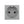 Livolo | Grijs | SR | Module | Wandcontactdoos Livolo Nederland B.V.