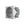Livolo | Grijs | SR | Module | Wandcontactdoos Livolo Nederland B.V.