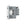 Livolo | Grijs | SR | Module | Wandcontactdoos Livolo Nederland B.V.