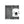 Livolo | Grijs | SR | Netwerk Cat.6 | Blindplaat Livolo Nederland B.V.
