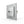 Livolo | Grijs | SR | TV | Netwerk Cat.6 Livolo Nederland B.V.