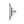 Livolo | Grijs | SR | TV | Netwerk Cat.6 Livolo Nederland B.V.