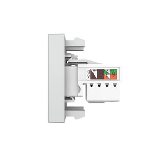 Livolo | Grijs | SR | Telefoon | Netwerk Livolo Nederland B.V.