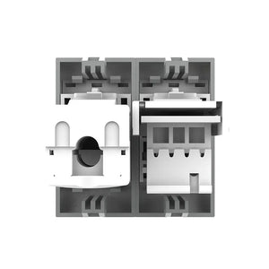 Livolo | Grijs | SR | Telefoon | Netwerk Livolo Nederland B.V.