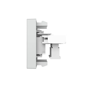 Livolo | Grijs | SR | Telefoon | Telefoon Livolo Nederland B.V.