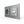 Livolo | Grijs | SR+SR | Aan/Uit | Wandcontactdoos | Bewegingsmelder Livolo Nederland B.V.