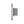 Livolo | Grijs | SR+SR | Aan/Uit | Wandcontactdoos | Bewegingsmelder Livolo Nederland B.V.