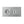 Livolo | Grijs | SR+SR | Wandcontactdoos | HDMI aansluiting | Blindplaat Livolo Nederland B.V.