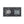 Livolo | Grijs | SR+SR | Wandcontactdoos | HDMI aansluiting | Blindplaat Livolo Nederland B.V.