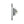 Livolo | Grijs | SR+SR | Wandcontactdoos | Netwerk | Blindplaat Livolo Nederland B.V.