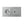Livolo | Grijs | SR+SR | Wandcontactdoos | TV aansluiting | Blindplaat Livolo Nederland B.V.