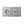 Livolo | Grijs | SR+SR | Wandcontactdoos | TV aansluiting | TV aansluiting Livolo Nederland B.V.