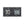 Livolo | Grijs | SR+SR | Wandcontactdoos | TV aansluiting | TV aansluiting Livolo Nederland B.V.
