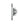 Livolo | Grijs | SR+SR | Wandcontactdoos | Telefoon | TV Livolo Nederland B.V.