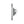 Livolo | Grijs | SR+SR | Wandcontactdoos | Telefoon | Telefoon Livolo Nederland B.V.