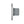 Livolo | Grijs | SR+SR | Wandcontactdoos | Wandverlichting Livolo Nederland B.V.