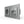 Livolo | Grijs | SR+SR | Wandcontactdoos | Wandverlichting | Beweging en nacht sensor Livolo Nederland B.V.