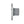 Livolo | Grijs | SR+SR | Wandcontactdoos | Wandverlichting | Beweging en nacht sensor Livolo Nederland B.V.
