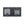 Livolo | Grijs | SR+SR | Wandcontactdoos | Wandverlichting | Beweging en nacht sensor Livolo Nederland B.V.