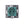 Livolo | Groen | SR | Module | Wandcontactdoos