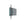 Livolo | Groen | SR | Module | Wandcontactdoos