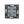 Livolo | Groen | SR | Module | Wandcontactdoos