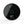 Livolo | Matter Smart Home Hub | Gateway EC Livolo Nederland B.V.