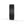 Livolo | Matter Smart Home Hub | Gateway EC Livolo Nederland B.V.