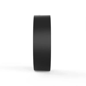 Livolo | Matter Smart Home Hub | Gateway EC Livolo Nederland B.V.