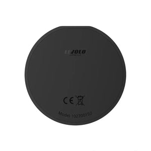 Livolo | Matter Smart Home Hub | Gateway EC Livolo Nederland B.V.
