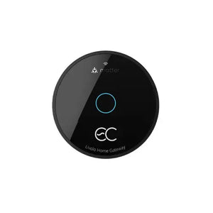 Livolo Matter Gateway EC Smart Home Hub