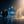 Livolo | Matter Smart Home Hub | Gateway EC Livolo Nederland B.V.