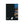 Livolo | Metalen frame (kopie) Livolo Nederland B.V.