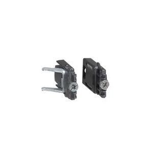 Livolo | Module | Klem bevestiging set | Geschikt voor inbouwdoos zonder schroef bevestiging Livolo Nederland B.V.