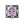 Livolo | Roze | SR | Module | Wandcontactdoos