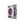 Livolo | Roze | SR | Module | Wandcontactdoos