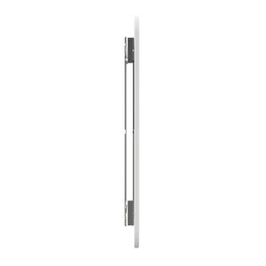 Livolo | Sample kaart | Glazen afdekraam | Bekijk 4 kleuren thuis Livolo Nederland B.V.