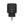 Livolo | Slimme stekker | Smartplug | Energiemeting | Smart Home Livolo Nederland B.V.