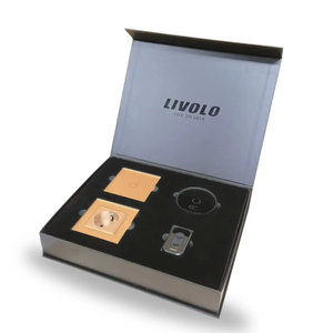 Livolo-startbox-smart-home-goud-gateway-schakelaars-afstandsbediening