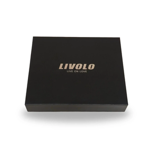 Livolo-startbox-smart-home-grijs-gateway-schakelaars-afstandsbediening