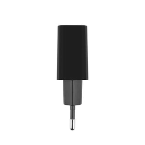 Livolo | Voedingsadapter | USB-A Livolo Nederland B.V.